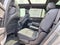 2027 Cadillac VISTIQ Luxury