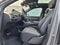 2027 Cadillac VISTIQ Luxury