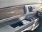 2027 Cadillac VISTIQ Luxury