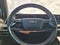2027 Cadillac VISTIQ Luxury