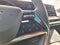 2027 Cadillac VISTIQ Luxury