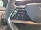 2027 Cadillac VISTIQ Luxury