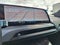 2027 Cadillac VISTIQ Luxury