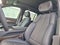 2027 Cadillac VISTIQ Luxury