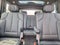 2027 Cadillac VISTIQ Luxury