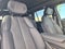 2027 Cadillac VISTIQ Luxury