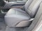 2027 Cadillac VISTIQ Luxury