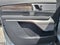 2027 Cadillac VISTIQ Luxury