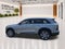 2027 Cadillac VISTIQ Luxury