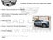 2027 Cadillac VISTIQ Luxury