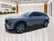 2027 Cadillac VISTIQ Luxury