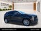 2019 Cadillac XT4 AWD Luxury
