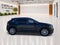 2019 Cadillac XT4 AWD Luxury