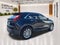 2019 Cadillac XT4 AWD Luxury