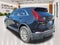 2019 Cadillac XT4 AWD Luxury