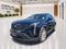 2019 Cadillac XT4 AWD Luxury