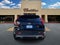 2019 Cadillac XT4 FWD Premium Luxury