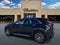 2019 Cadillac XT4 FWD Premium Luxury