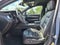 2024 Cadillac XT5 Luxury