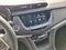 2024 Cadillac XT5 Luxury