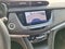 2024 Cadillac XT5 Luxury