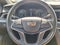 2024 Cadillac XT5 Luxury