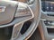 2024 Cadillac XT5 Luxury