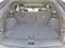 2024 Cadillac XT5 Luxury