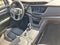 2024 Cadillac XT5 Luxury