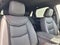 2024 Cadillac XT5 Luxury