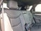2024 Cadillac XT5 Luxury