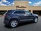 2024 Cadillac XT5 Luxury
