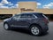 2024 Cadillac XT5 Luxury