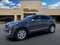 2024 Cadillac XT5 Luxury