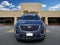 2024 Cadillac XT5 Luxury