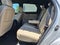 2019 Cadillac XT5 FWD