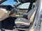 2019 Cadillac XT5 FWD