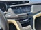 2019 Cadillac XT5 FWD