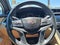 2019 Cadillac XT5 FWD