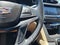 2019 Cadillac XT5 FWD