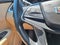 2019 Cadillac XT5 FWD
