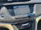 2019 Cadillac XT5 FWD