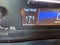 2019 Cadillac XT5 FWD