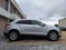 2019 Cadillac XT5 FWD