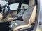 2019 Cadillac XT5 FWD