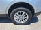 2019 Cadillac XT5 FWD