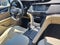 2019 Cadillac XT5 FWD