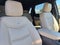 2019 Cadillac XT5 FWD
