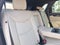2019 Cadillac XT5 FWD