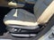 2019 Cadillac XT5 FWD